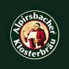 Alpirsbacher