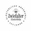 Zwiefalter Klosterbräu