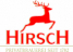 Hirsch-Brauerei